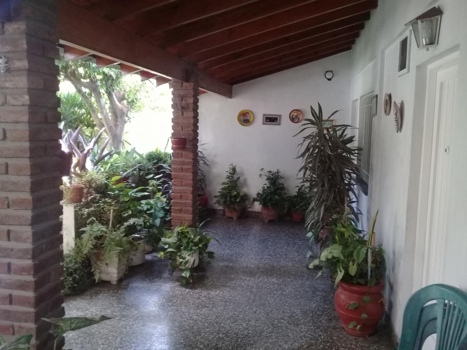 JOSE C PAZ  3045 · San Martín — foto 11