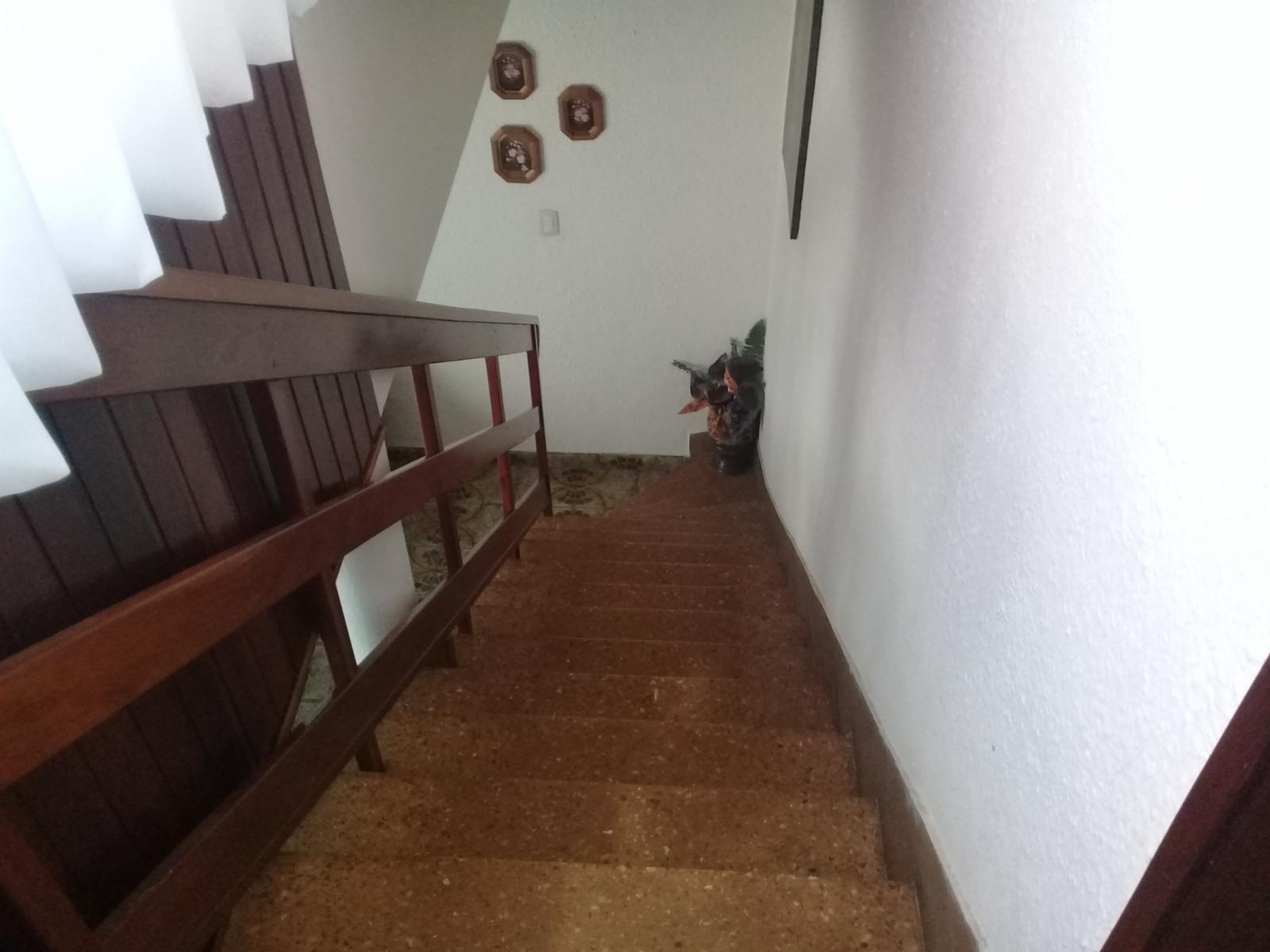 JOSE C PAZ  3045 · San Martín — foto 12
