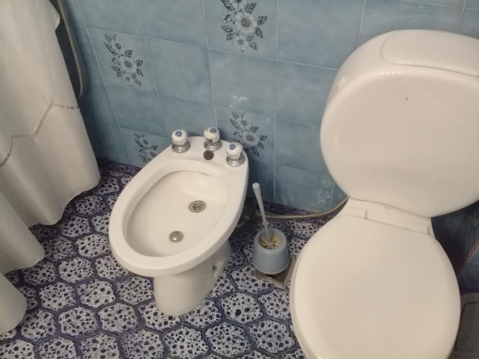 JOSE C PAZ  3045 · San Martín — foto 13