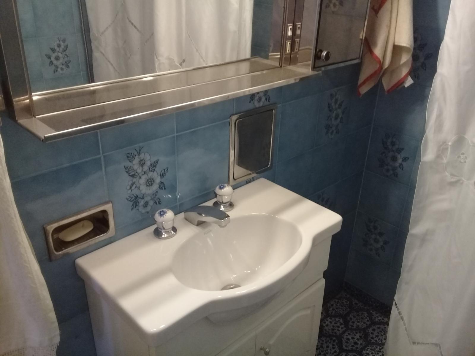JOSE C PAZ  3045 · San Martín — foto 14