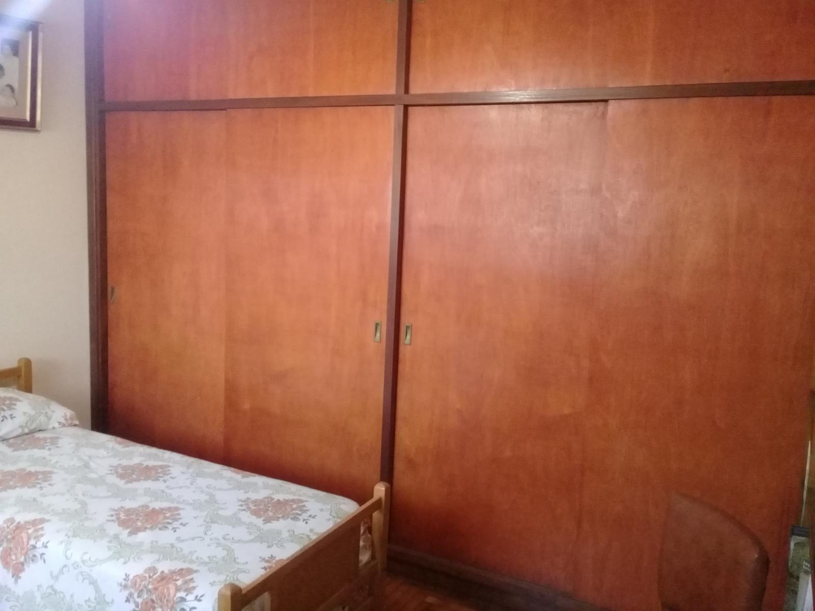JOSE C PAZ  3045 · San Martín — foto 15