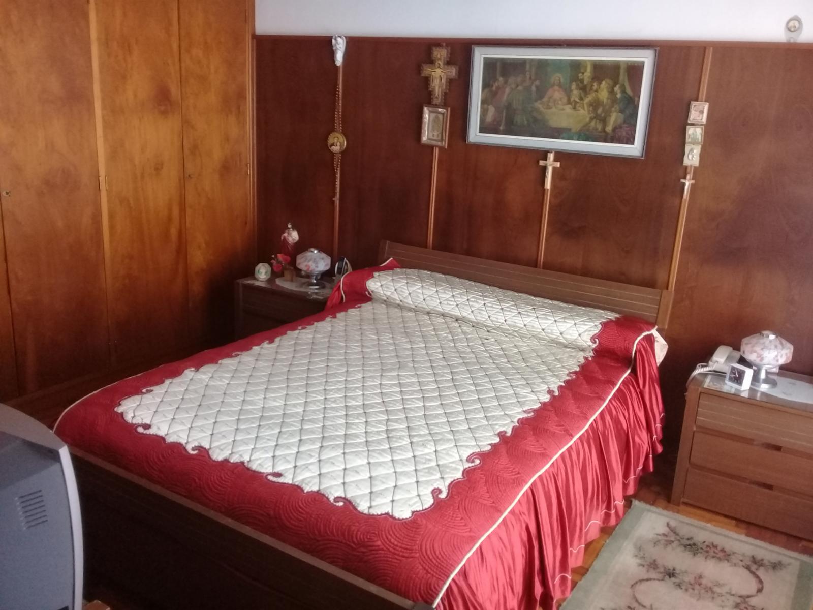 JOSE C PAZ  3045 · San Martín — foto 17