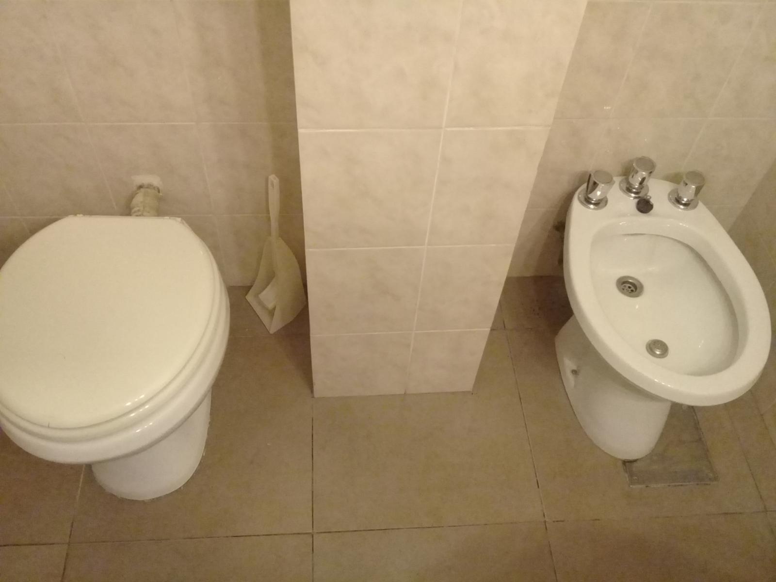 JOSE C PAZ  3045 · San Martín — foto 18