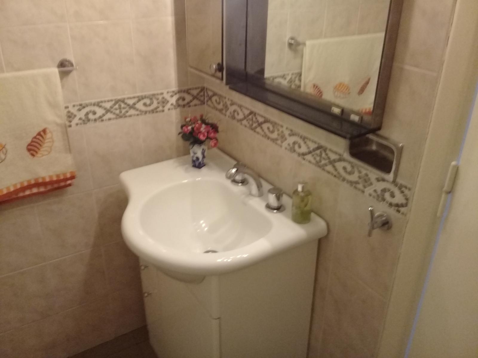 JOSE C PAZ  3045 · San Martín — foto 19
