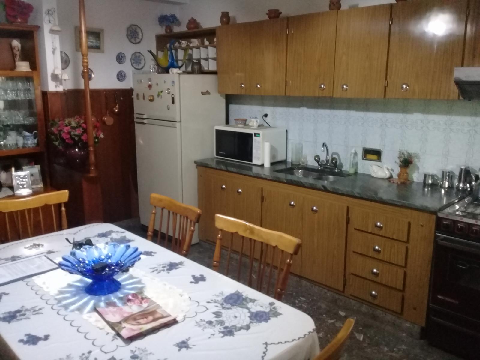 JOSE C PAZ  3045 · San Martín — foto 20