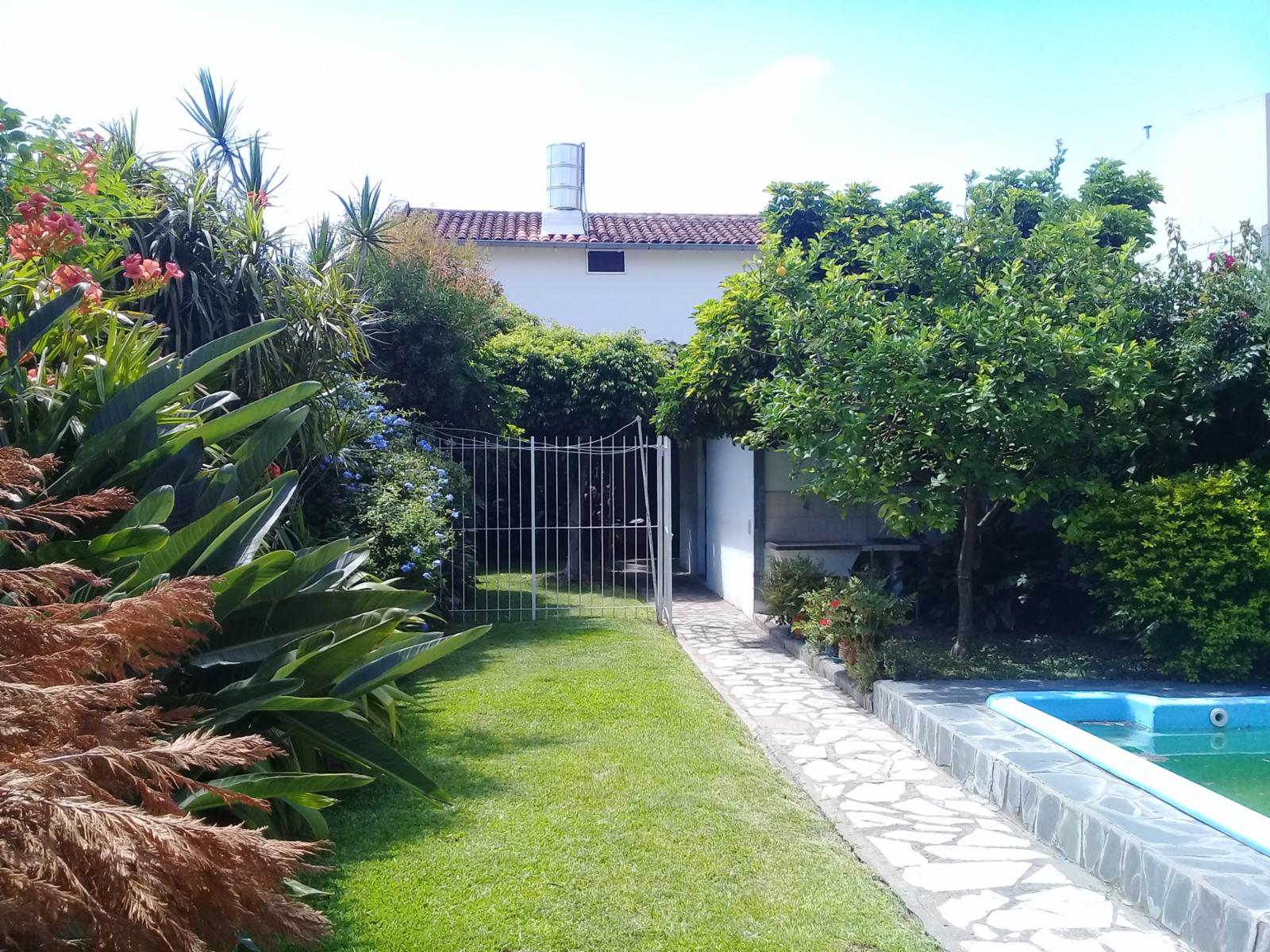 JOSE C PAZ  3045 · San Martín — foto 3