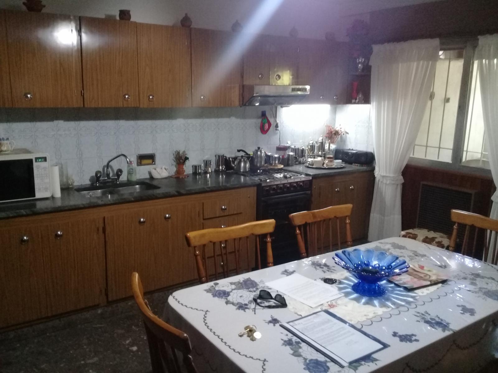JOSE C PAZ  3045 · San Martín — foto 21