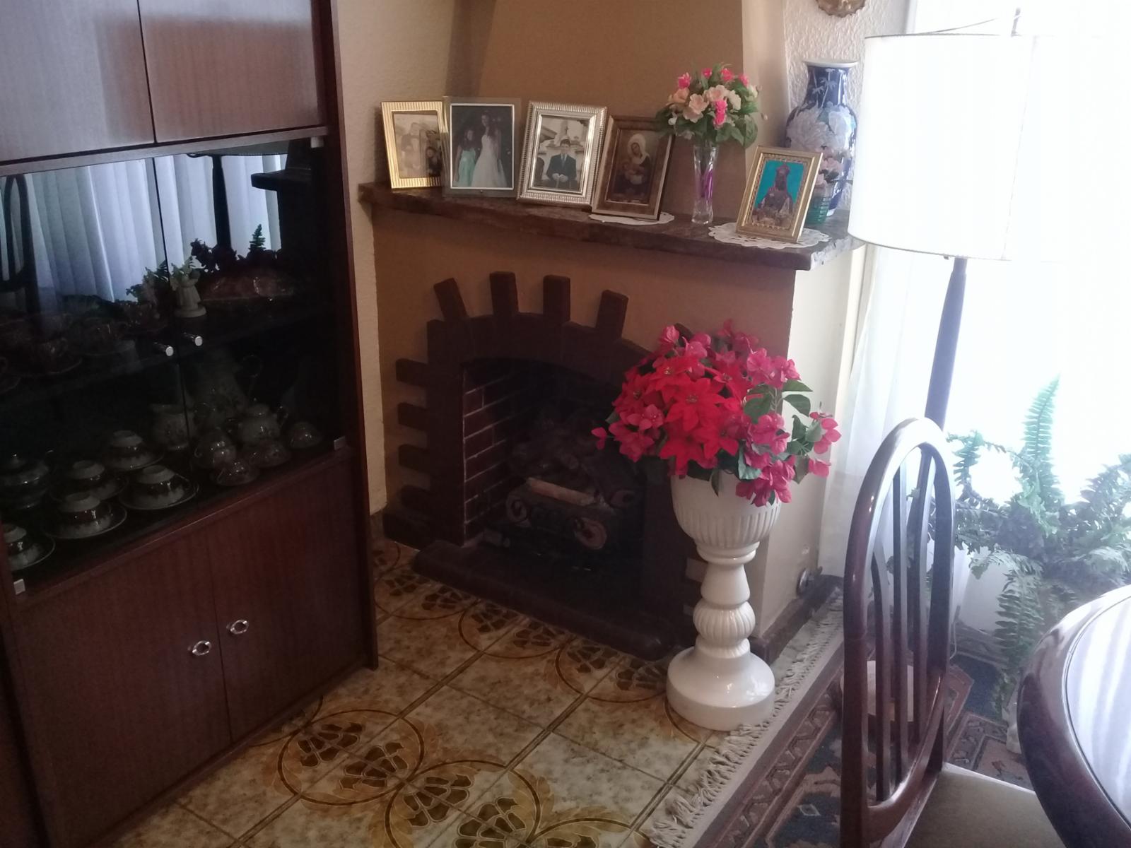JOSE C PAZ  3045 · San Martín — foto 22
