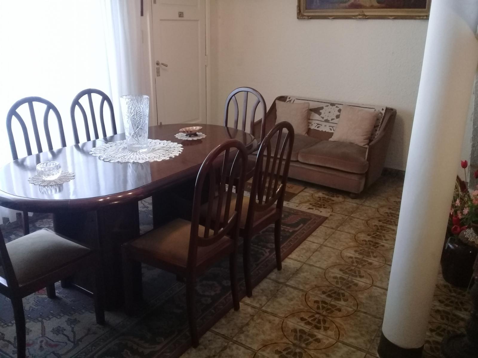 JOSE C PAZ  3045 · San Martín — foto 23