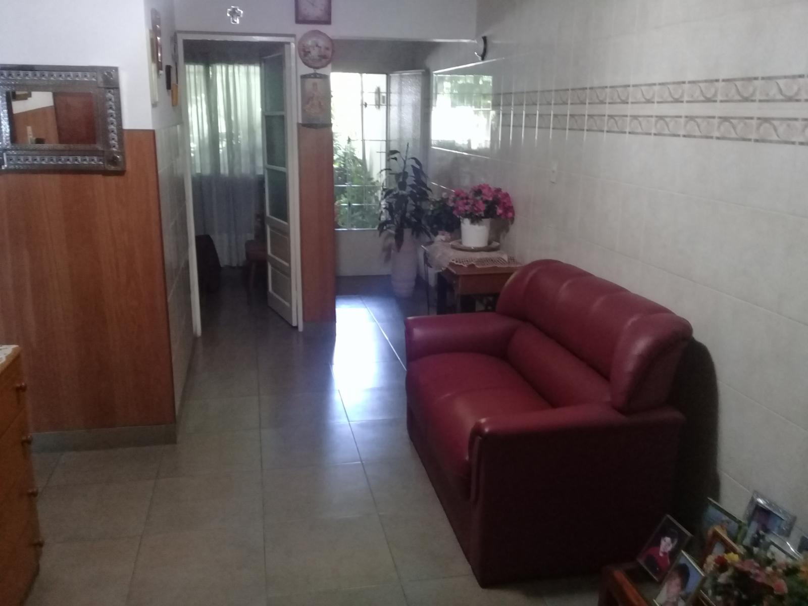 JOSE C PAZ  3045 · San Martín — foto 25