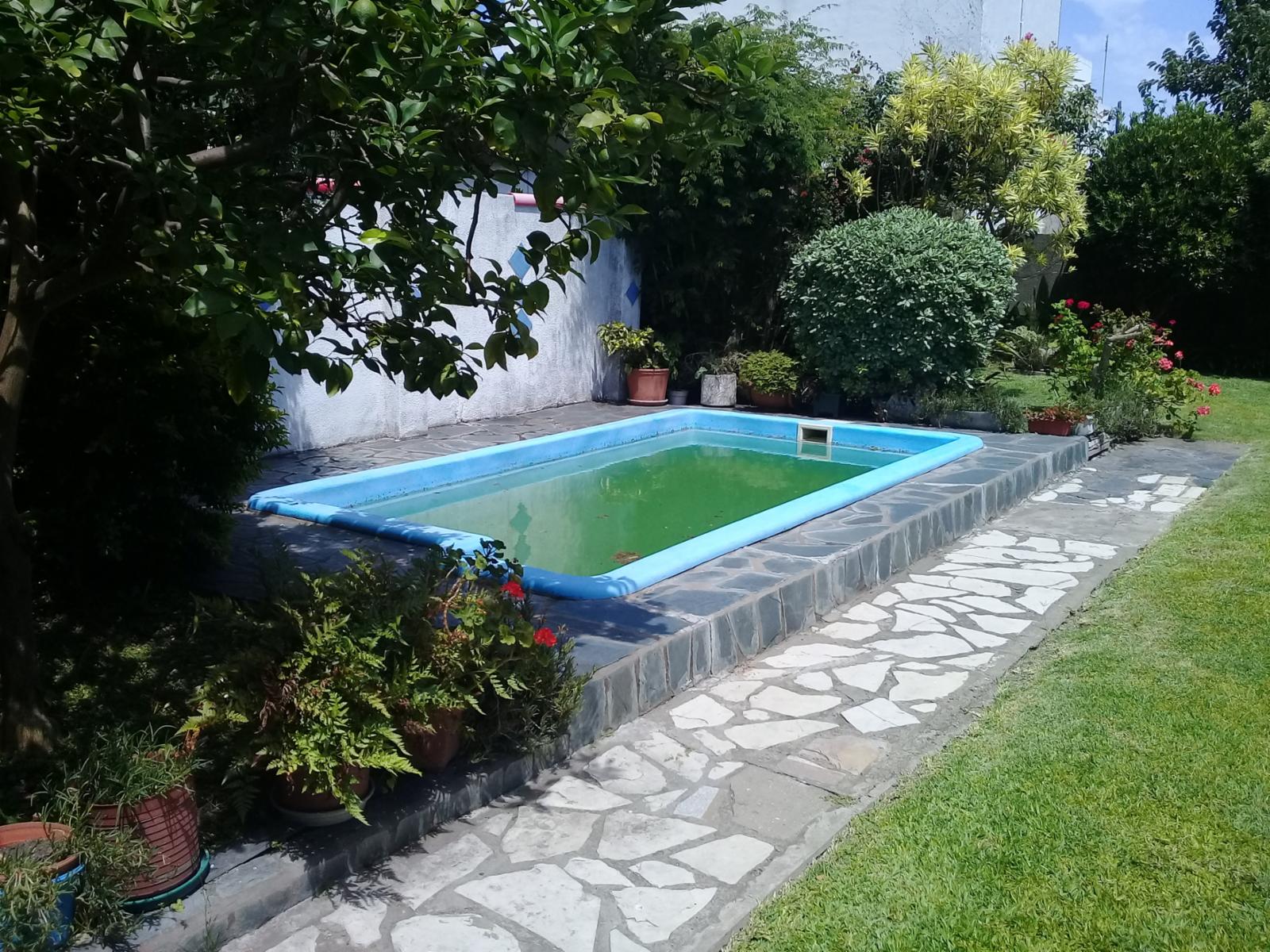 JOSE C PAZ  3045 · San Martín — foto 4