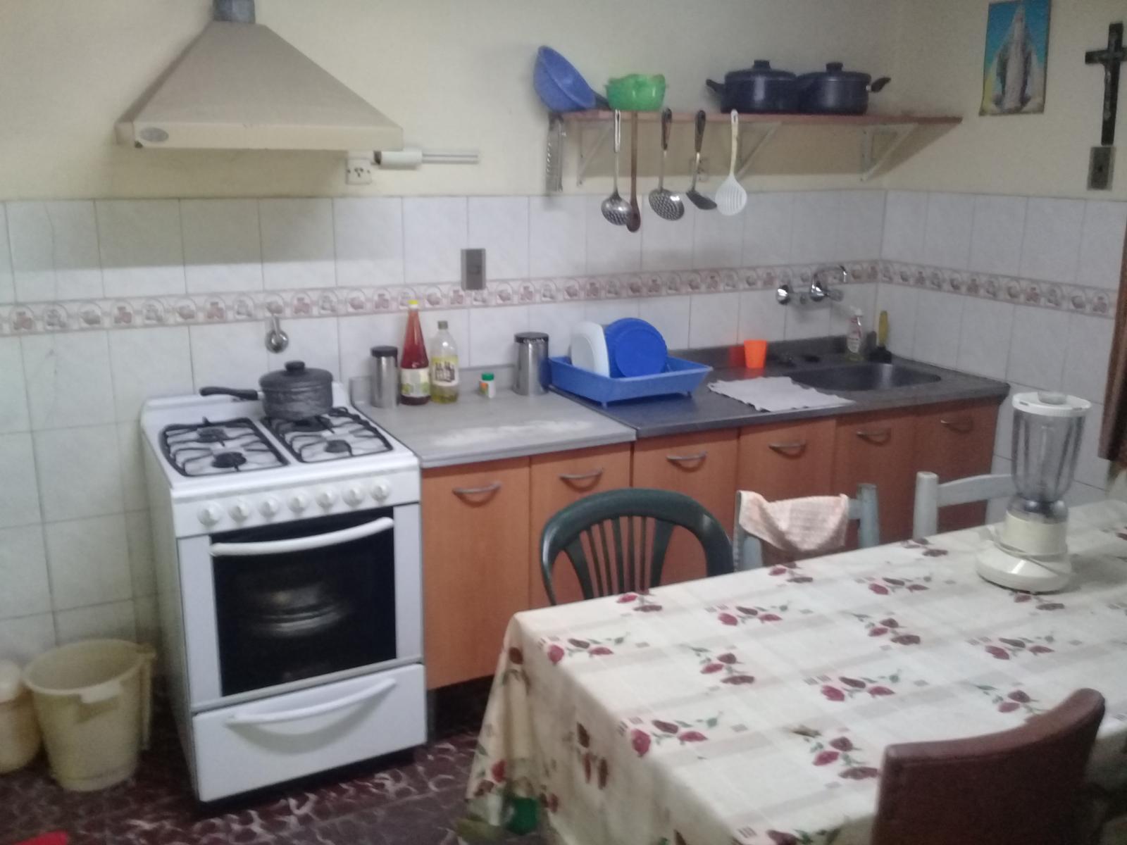 JOSE C PAZ  3045 · San Martín — foto 6