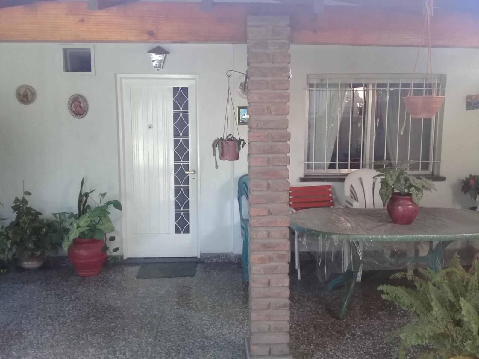 JOSE C PAZ  3045 · San Martín — foto 7