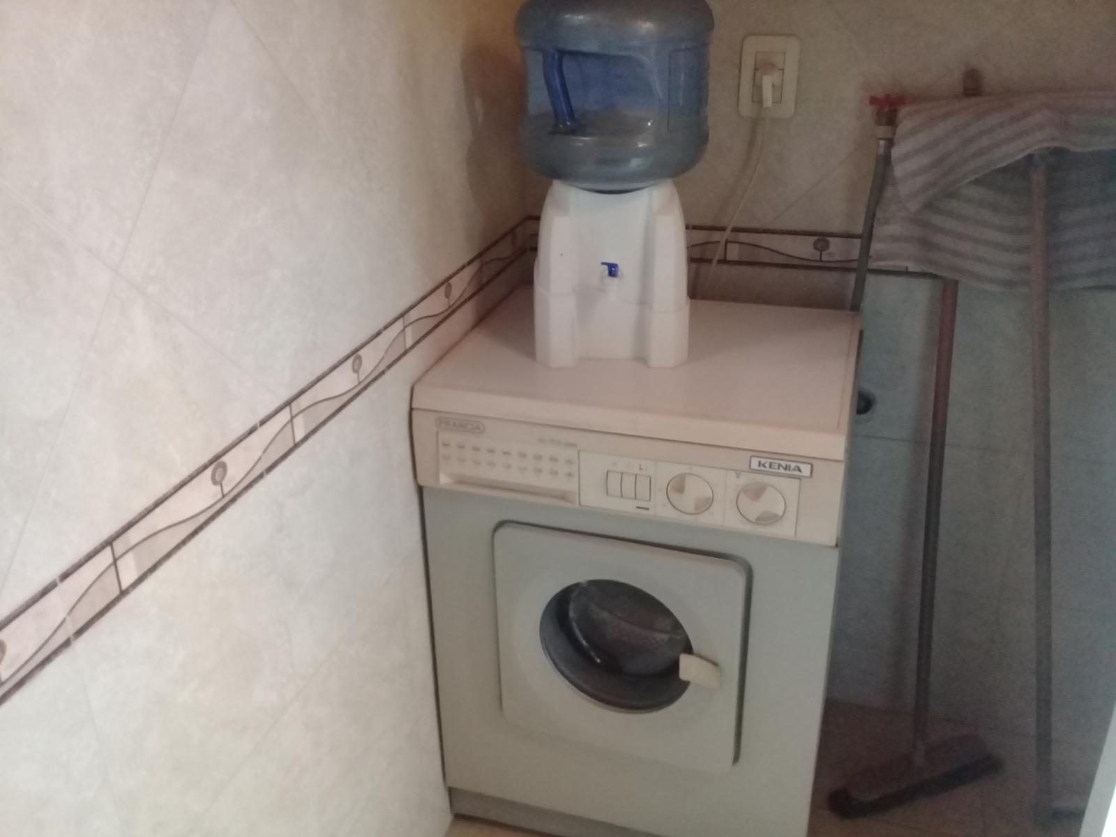 JOSE C PAZ  3045 · San Martín — foto 8