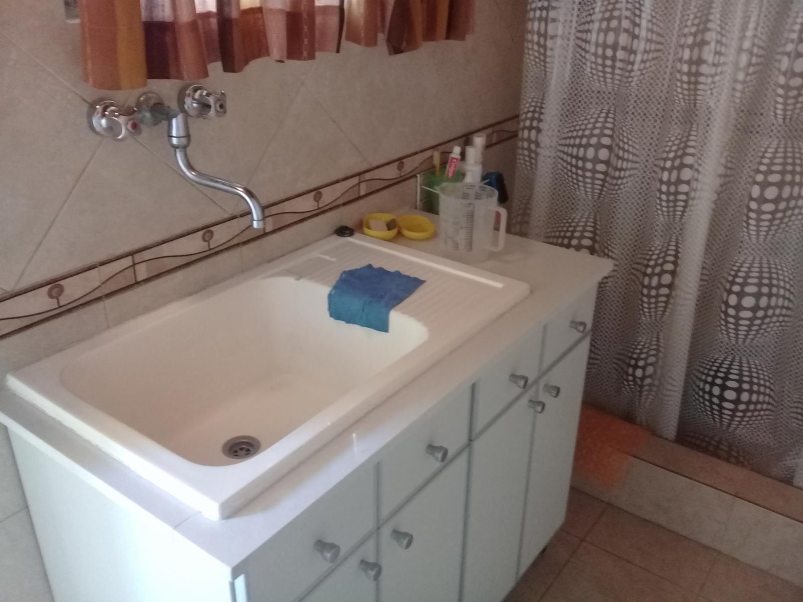 JOSE C PAZ  3045 · San Martín — foto 9