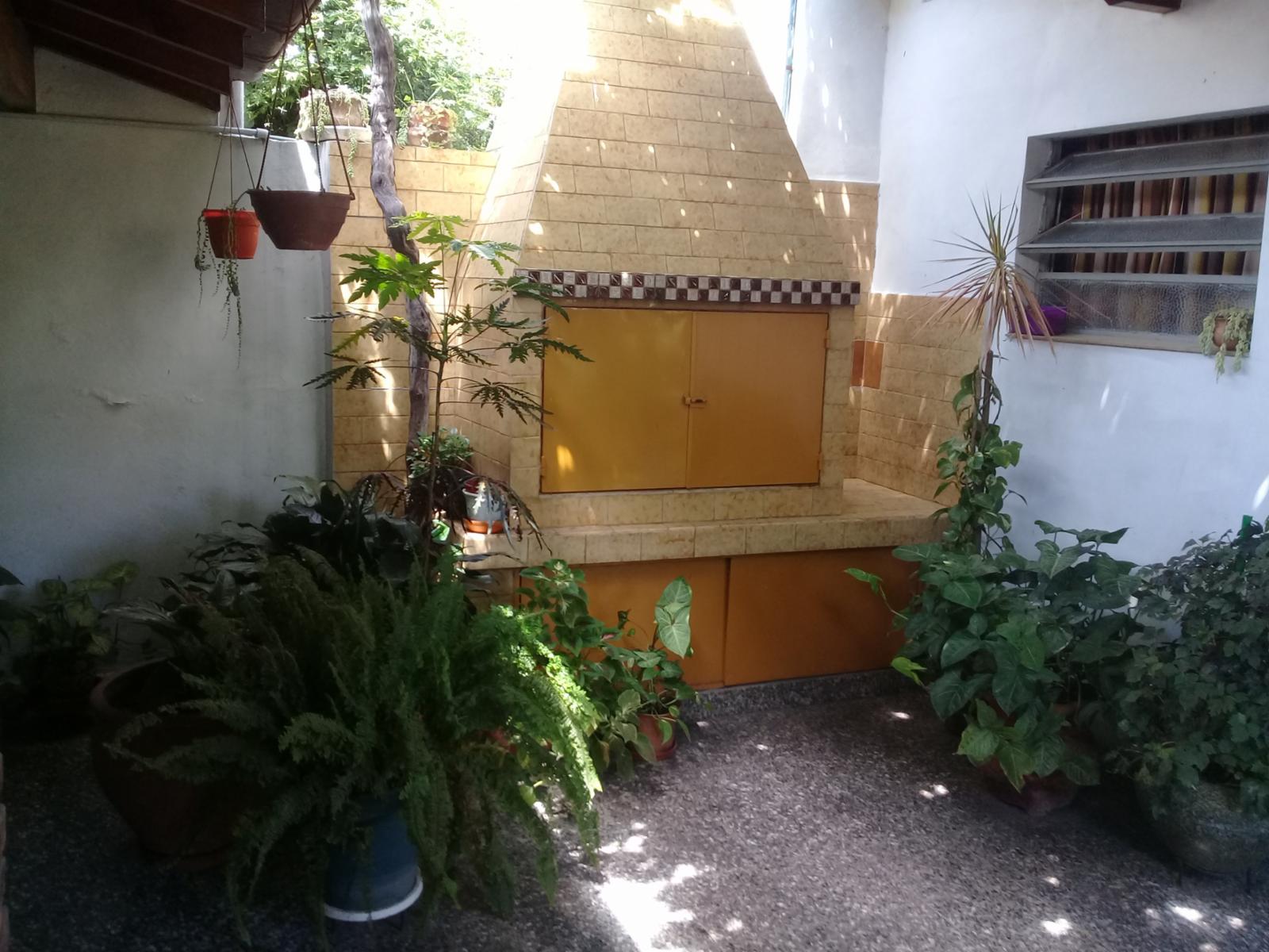 JOSE C PAZ  3045 · San Martín — foto 10