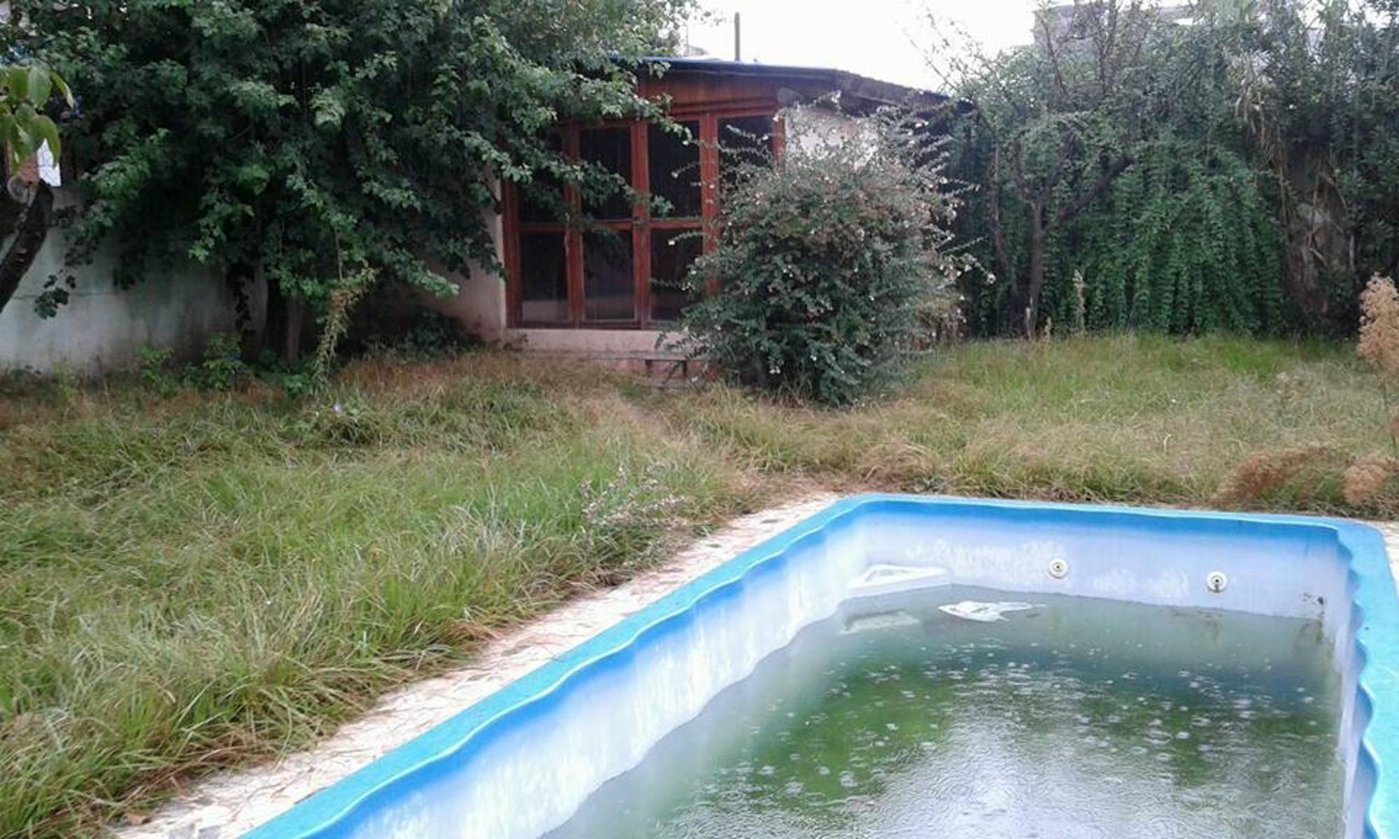CENTRO · Punilla — foto 3