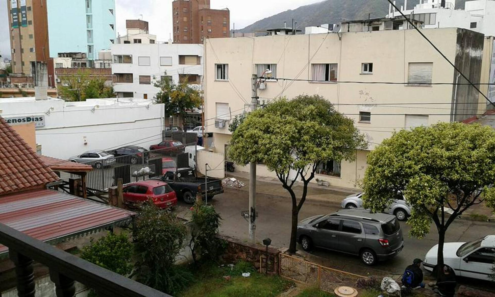 CENTRO · Punilla — foto 4