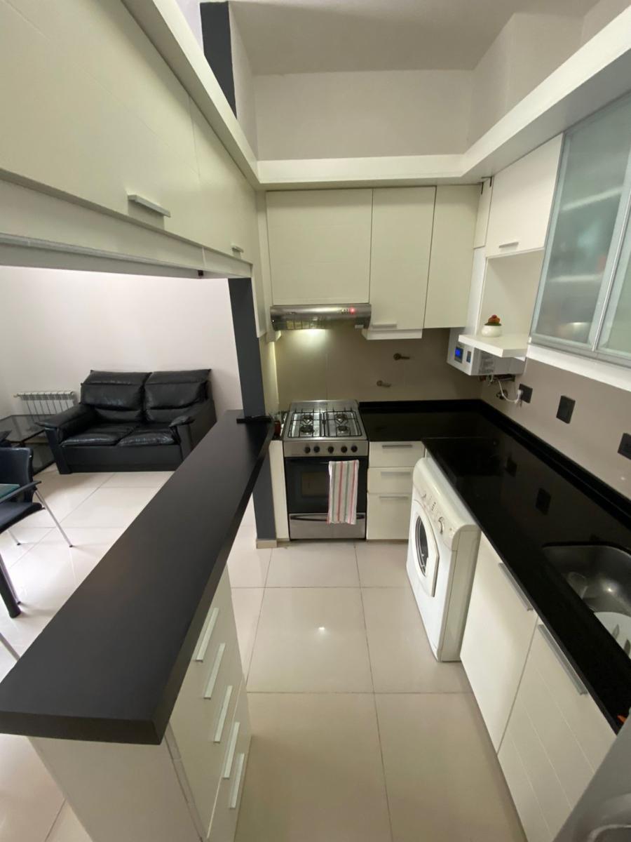 IRIGOYEN 300, VILLA CARLOS PAZ. · Punilla — foto 3