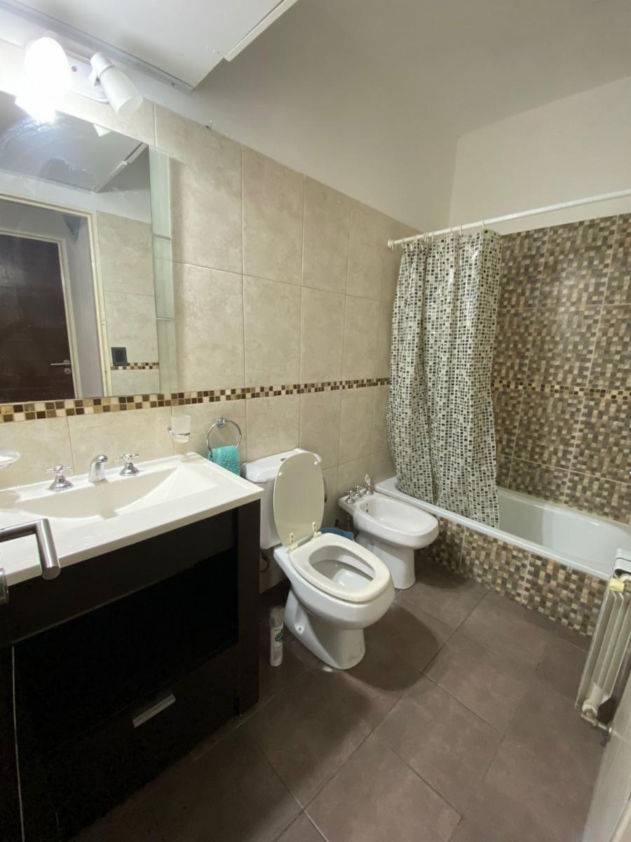 IRIGOYEN 300, VILLA CARLOS PAZ. · Punilla — foto 4