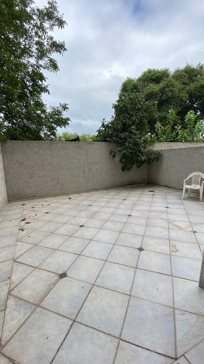 IRIGOYEN 300, VILLA CARLOS PAZ. · Punilla — foto 5