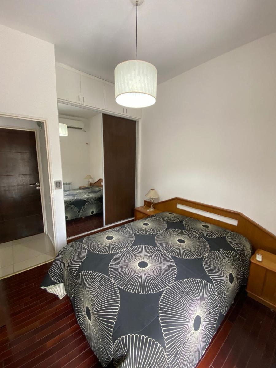 IRIGOYEN 300, VILLA CARLOS PAZ. · Punilla — foto 6