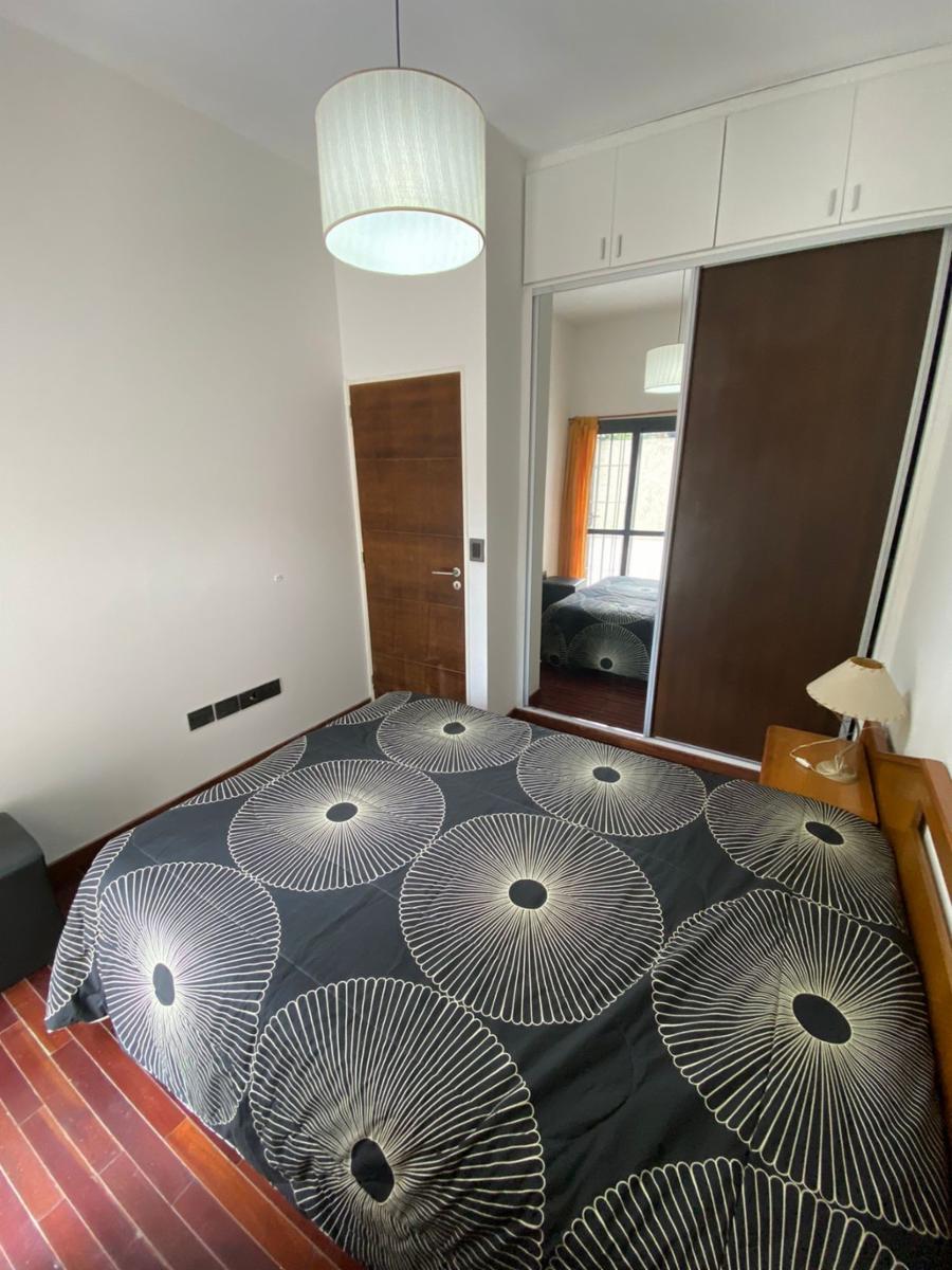 IRIGOYEN 300, VILLA CARLOS PAZ. · Punilla — foto 7