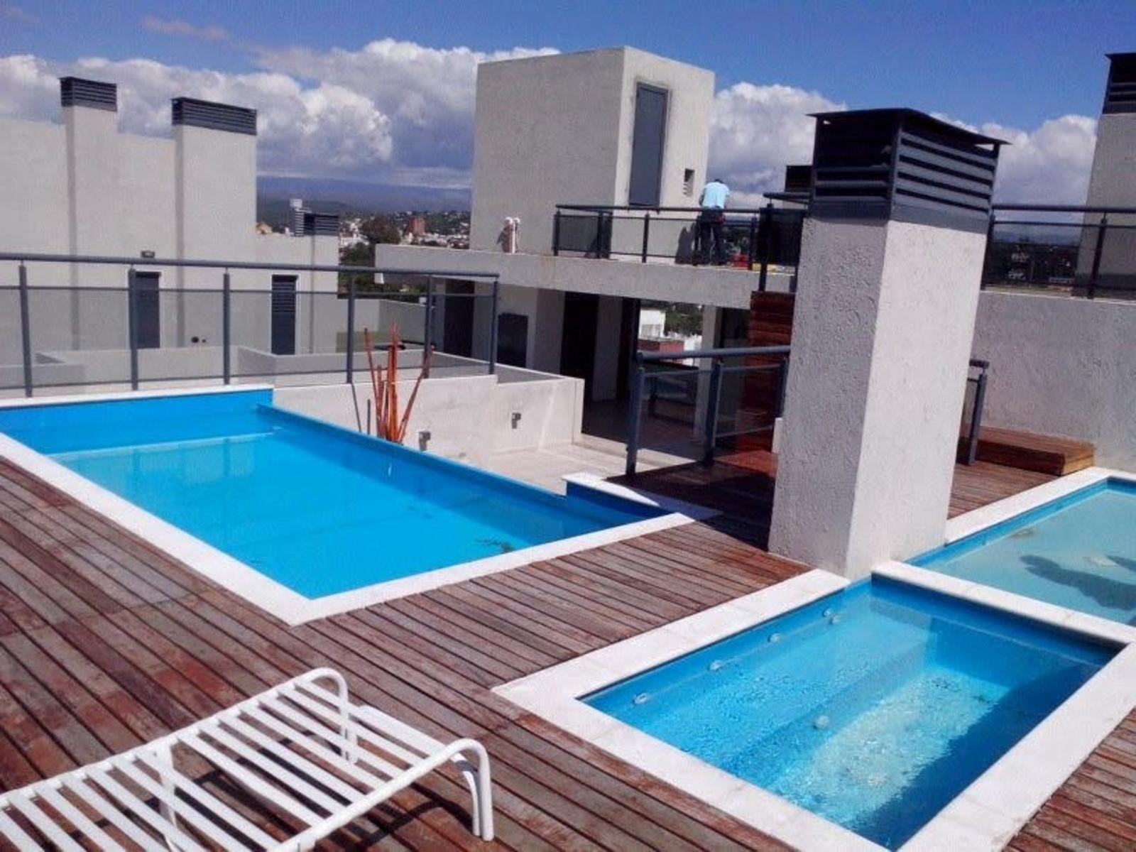 IRIGOYEN 300, VILLA CARLOS PAZ. · Punilla — foto 8