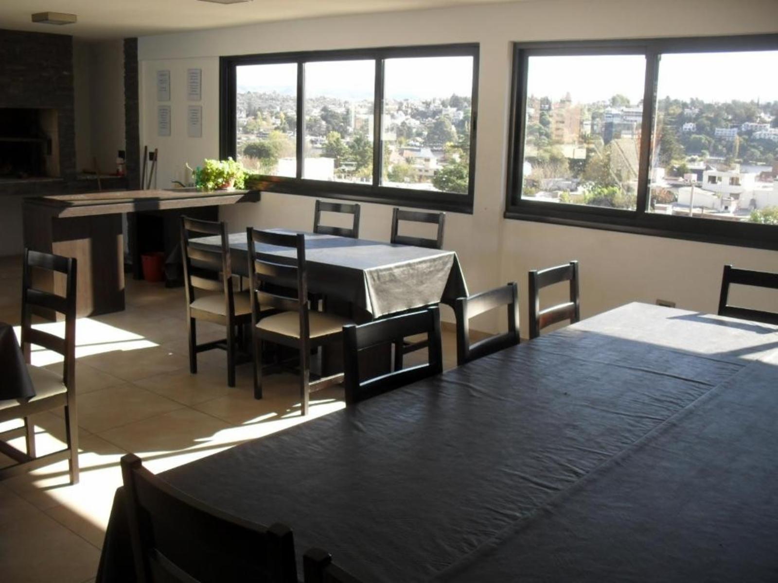 IRIGOYEN 300, VILLA CARLOS PAZ. · Punilla — foto 9