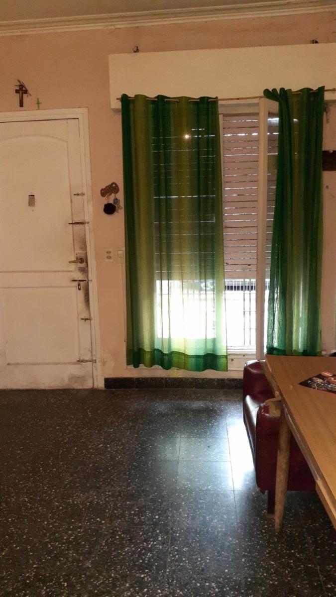 PARAGUAY 1000 · Morón — foto 11