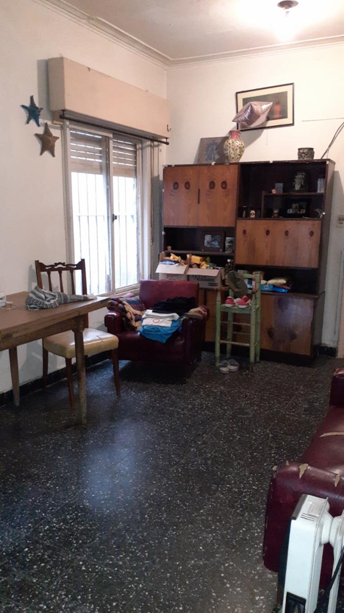 PARAGUAY 1000 · Morón — foto 12