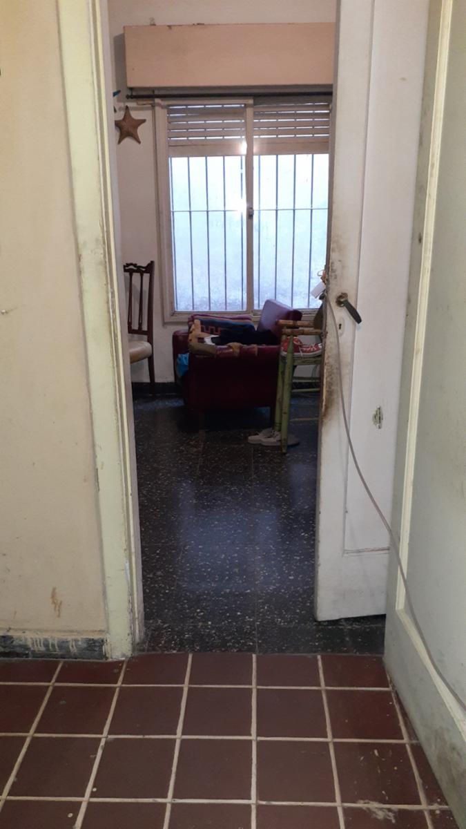 PARAGUAY 1000 · Morón — foto 13