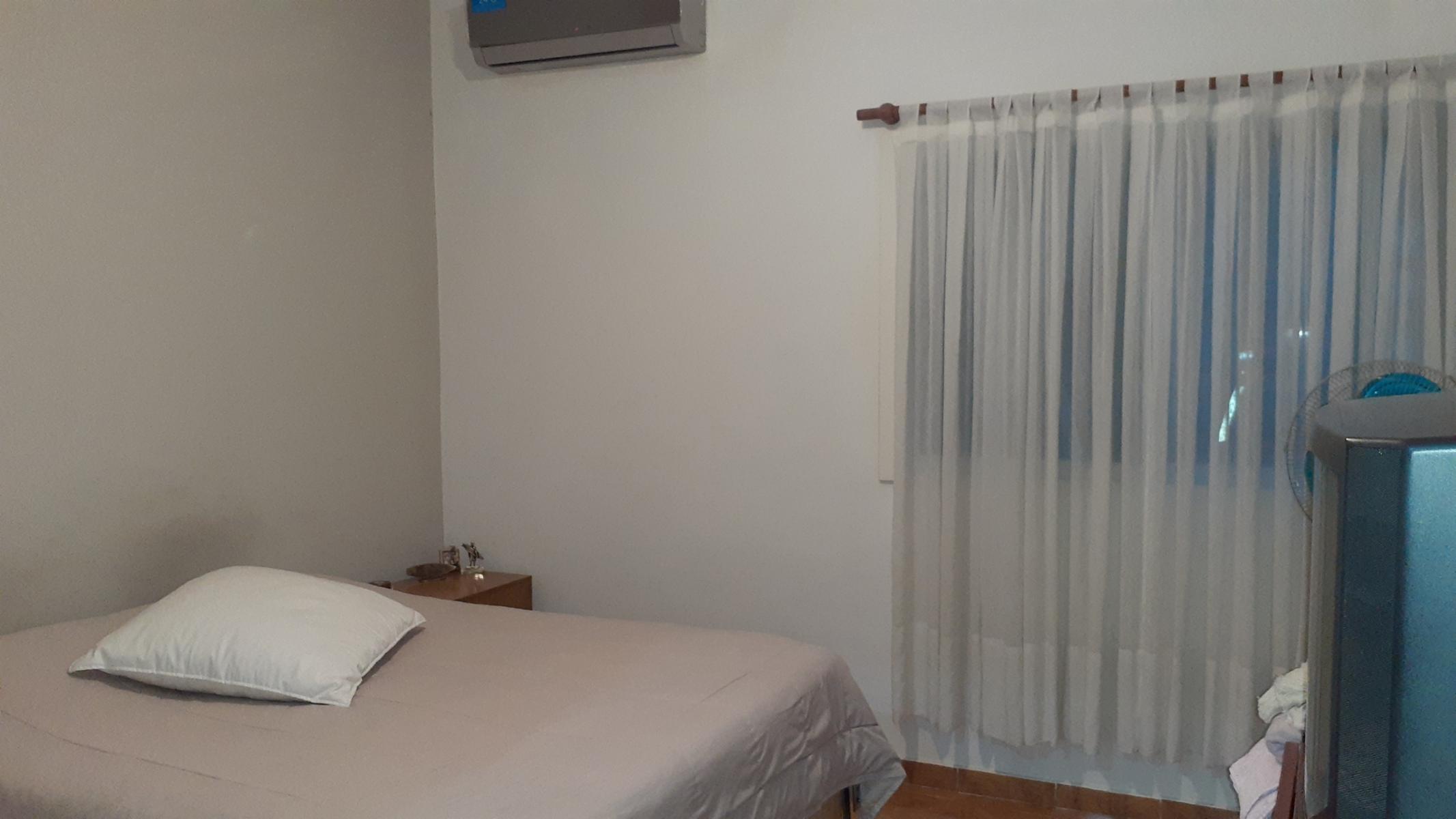 PARAGUAY 1000 · Morón — foto 3