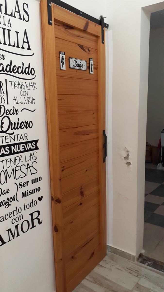 PARAGUAY 1000 · Morón — foto 8
