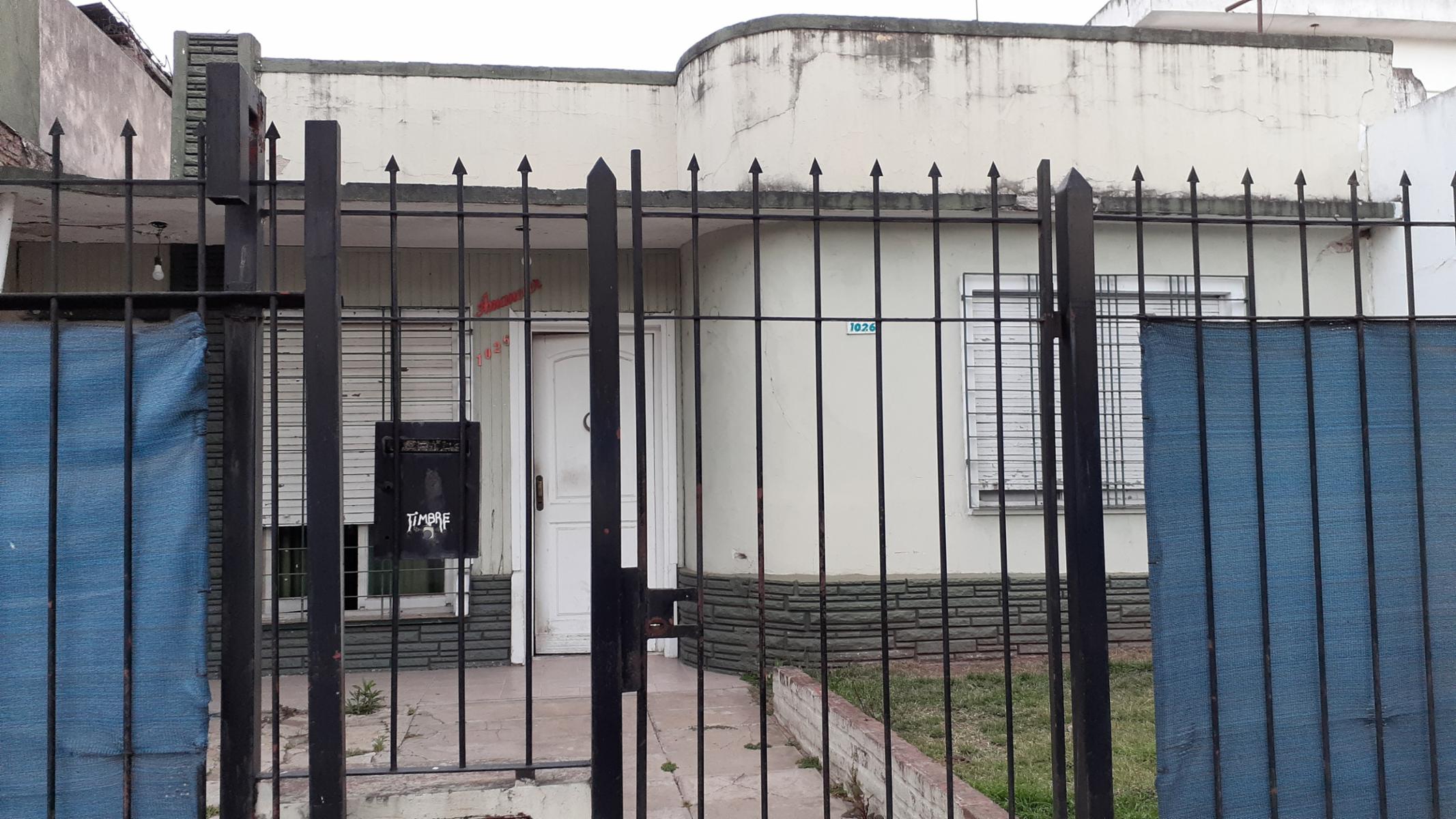 PARAGUAY 1000 · Morón — foto 10