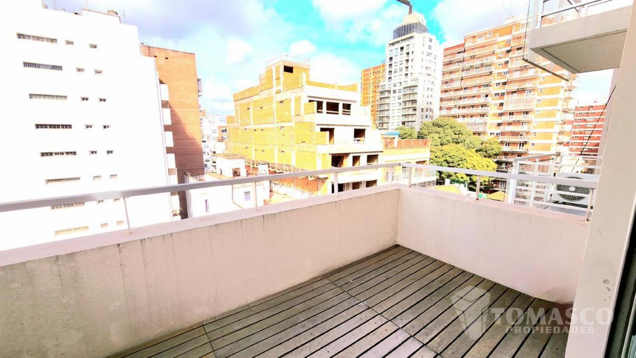 Echeverria 2900 · Belgrano — foto 5