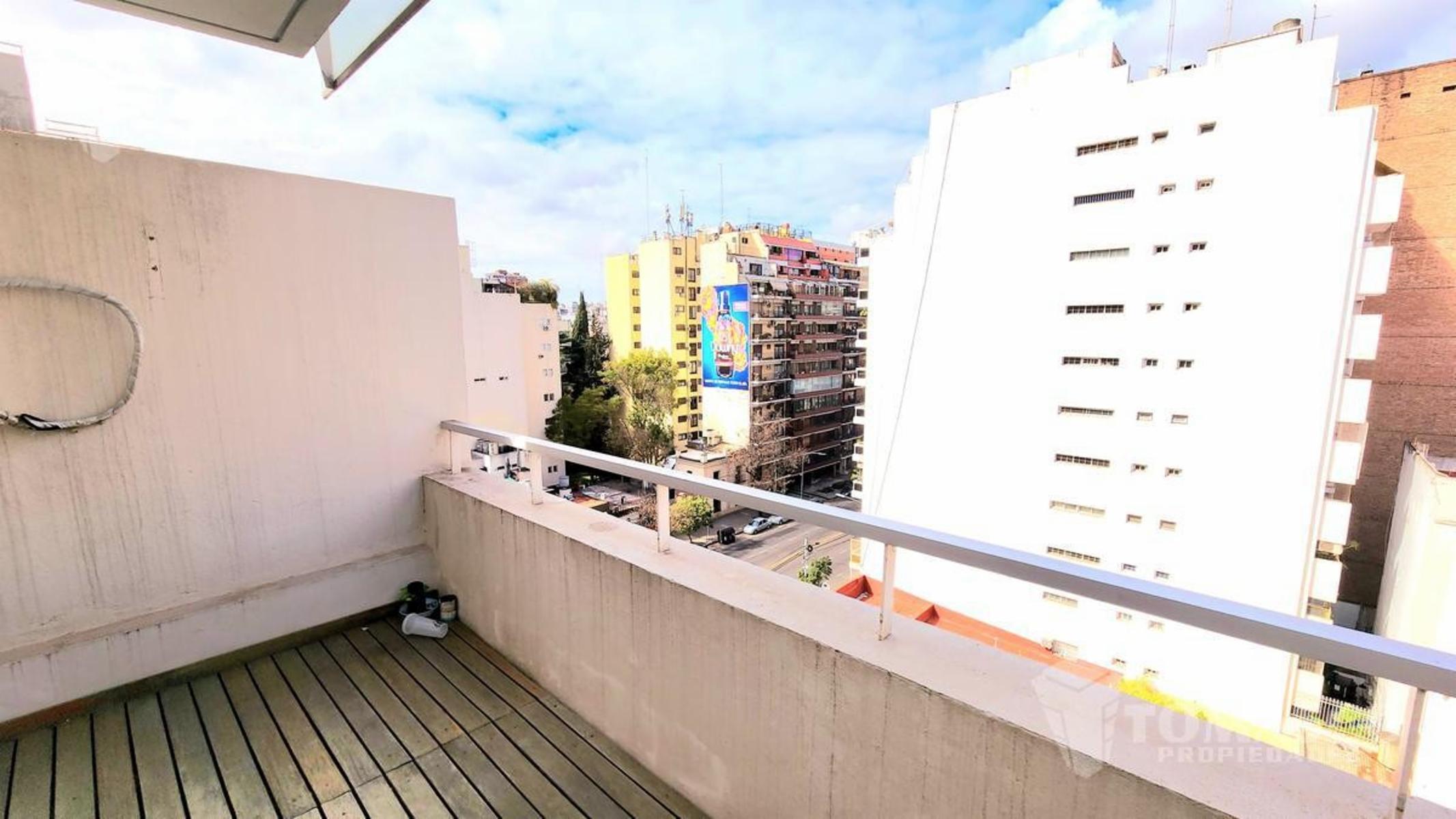 Echeverria 2900 · Belgrano — foto 6