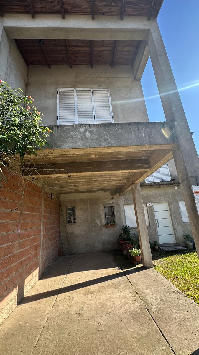 Constitucion · Colón — foto 12
