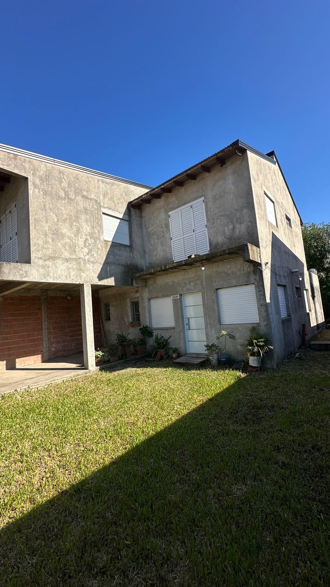 Constitucion · Colón — foto 10