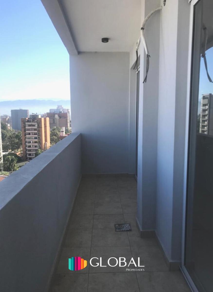Lavalle 500 · Capital — foto 3
