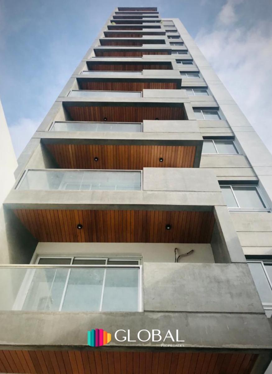 Lavalle 500 · Capital — foto 8