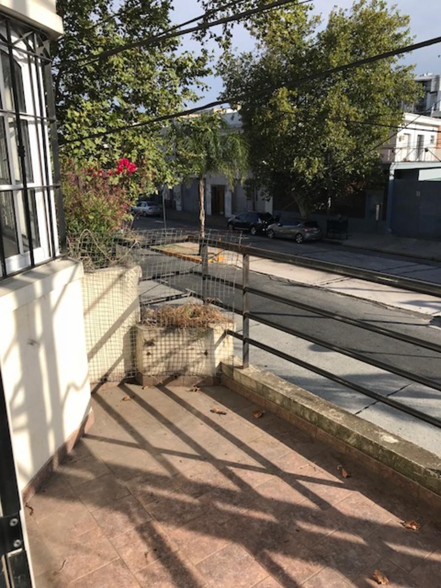 Rivadavia 61 · Avellaneda — foto 13