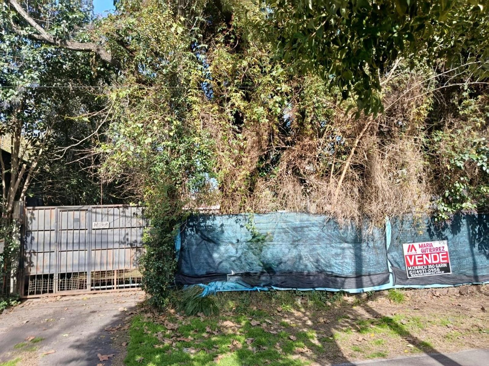 Av. Benavidez al 1400 · Tigre — foto 4