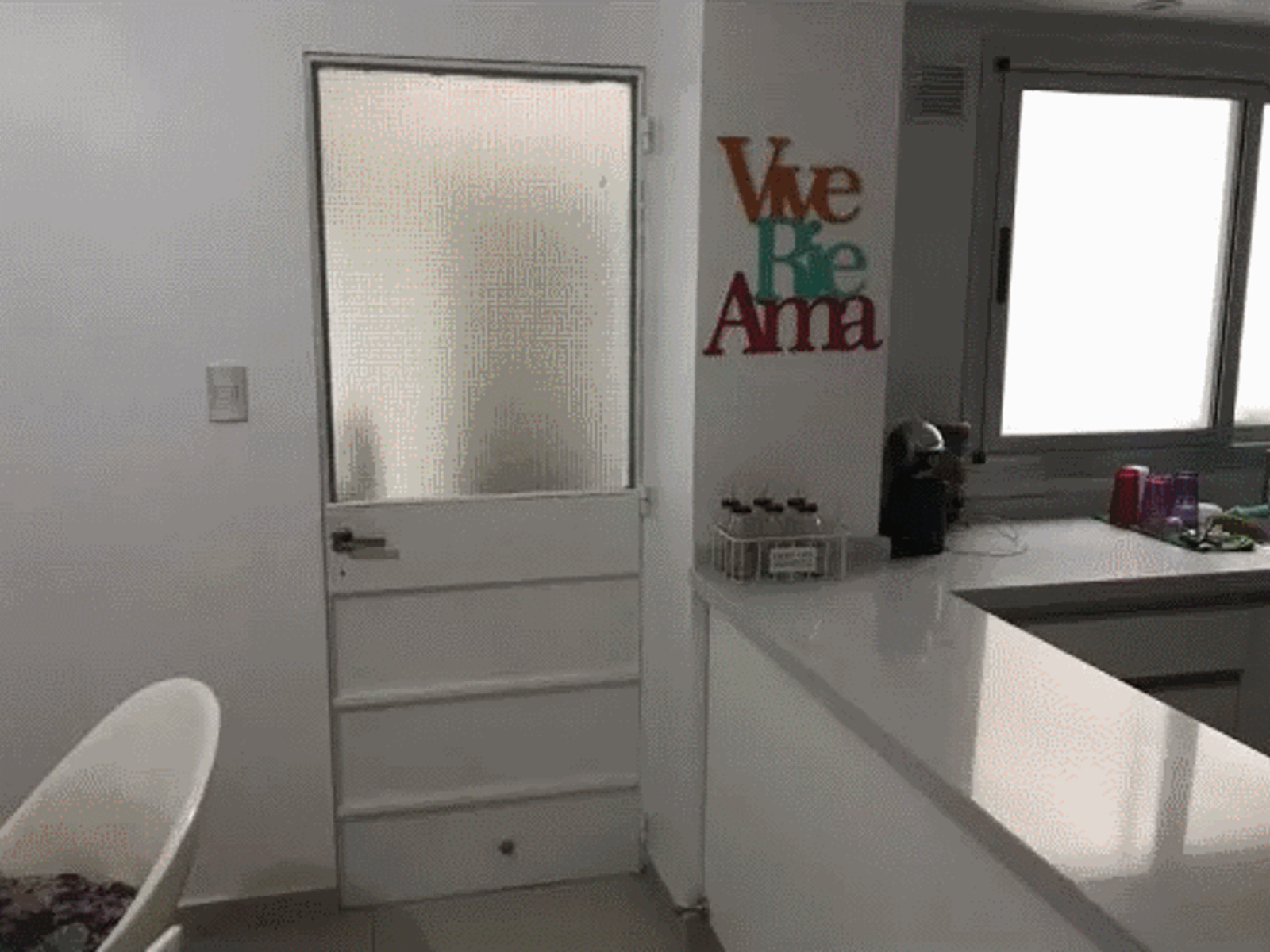 Av Directorio 2100 · Caballito — foto 12