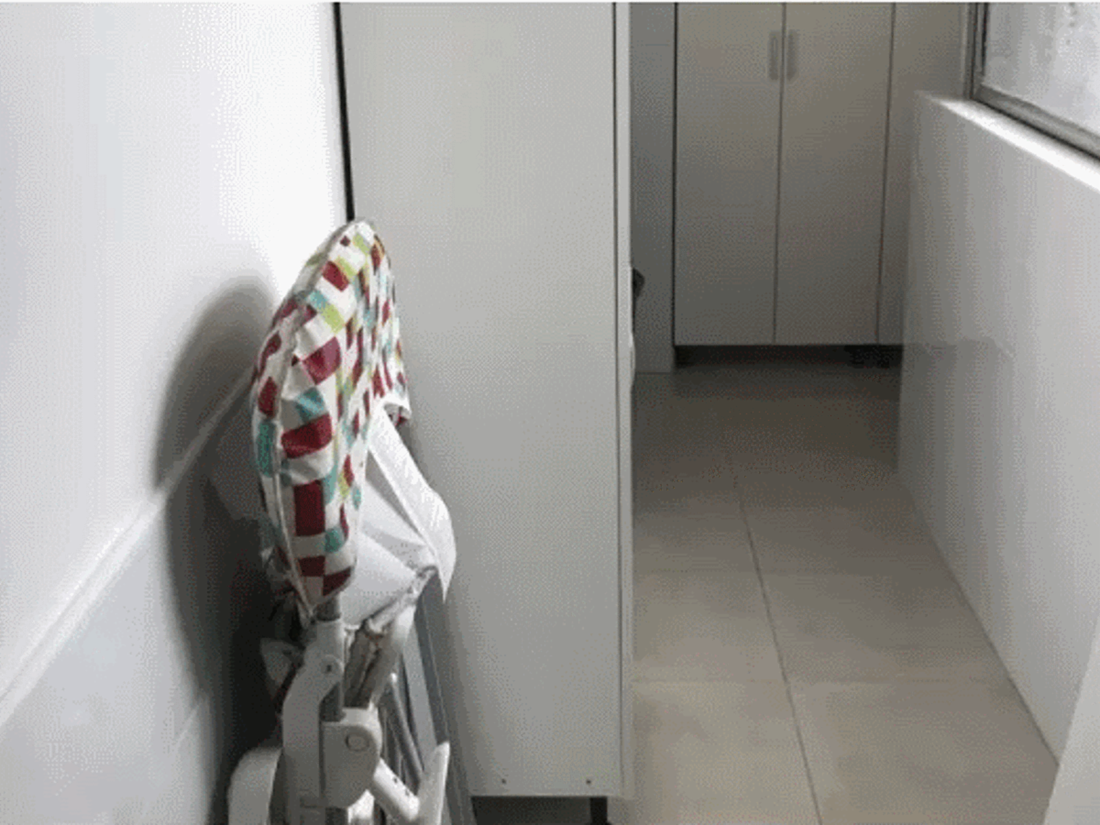 Av Directorio 2100 · Caballito — foto 13