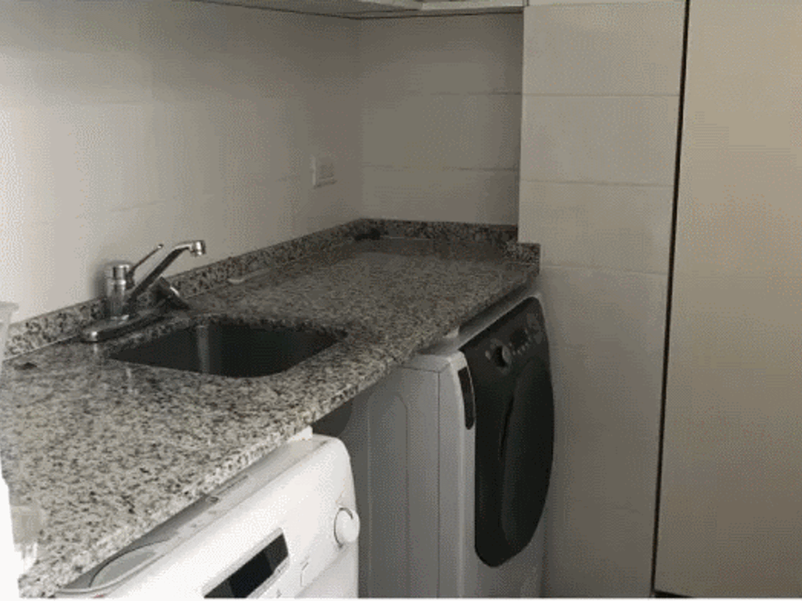 Av Directorio 2100 · Caballito — foto 14
