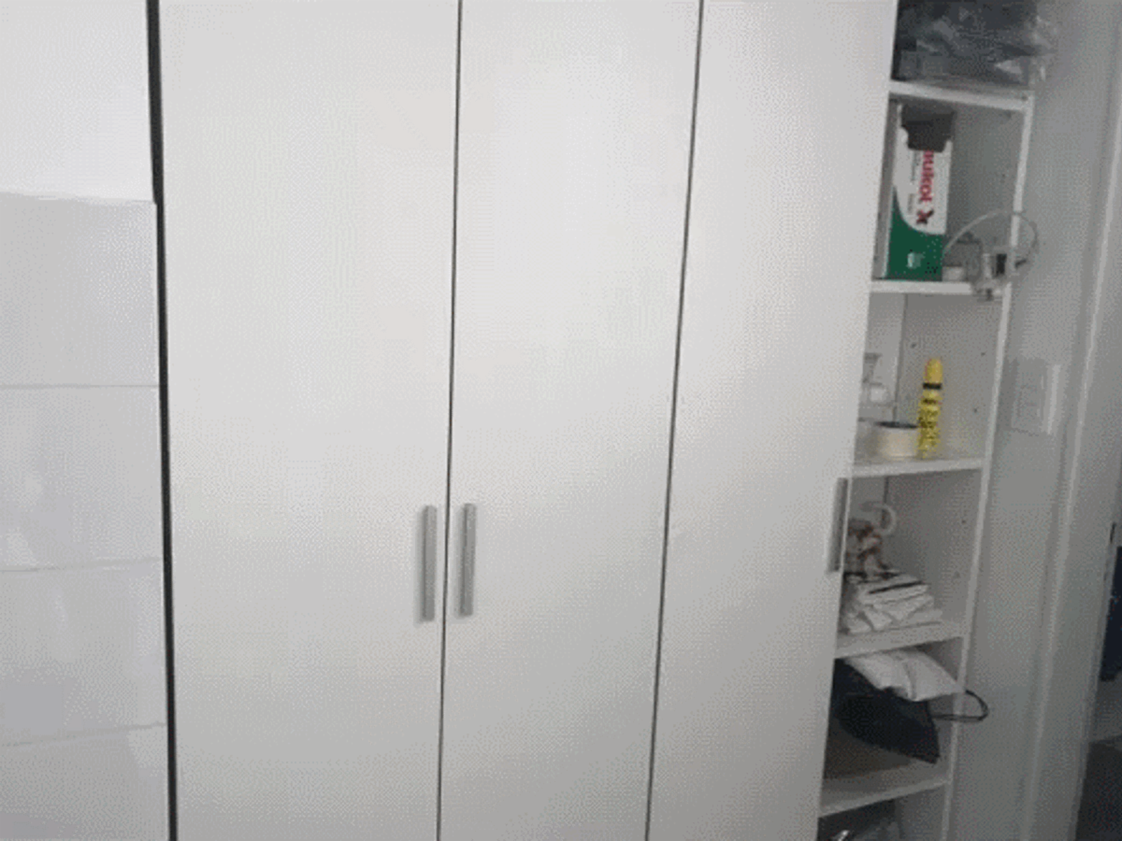 Av Directorio 2100 · Caballito — foto 15