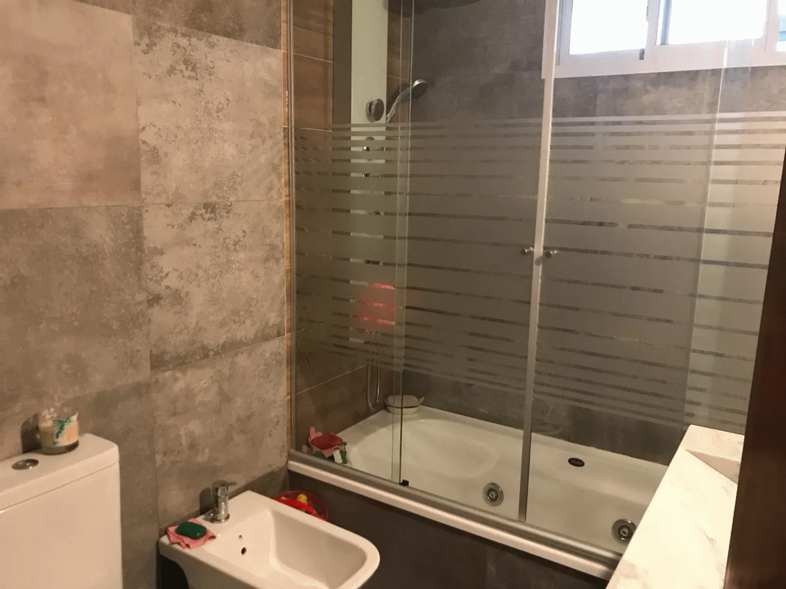 Av Directorio 2100 · Caballito — foto 17