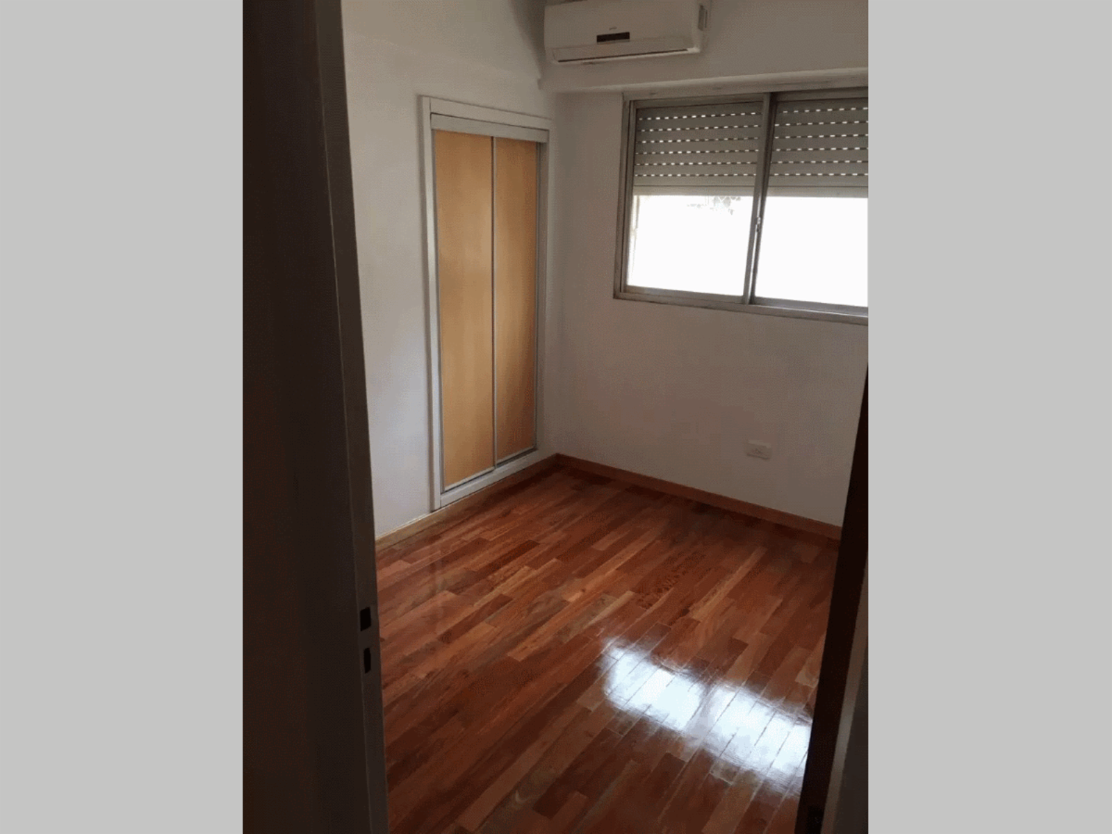 Av Directorio 2100 · Caballito — foto 20