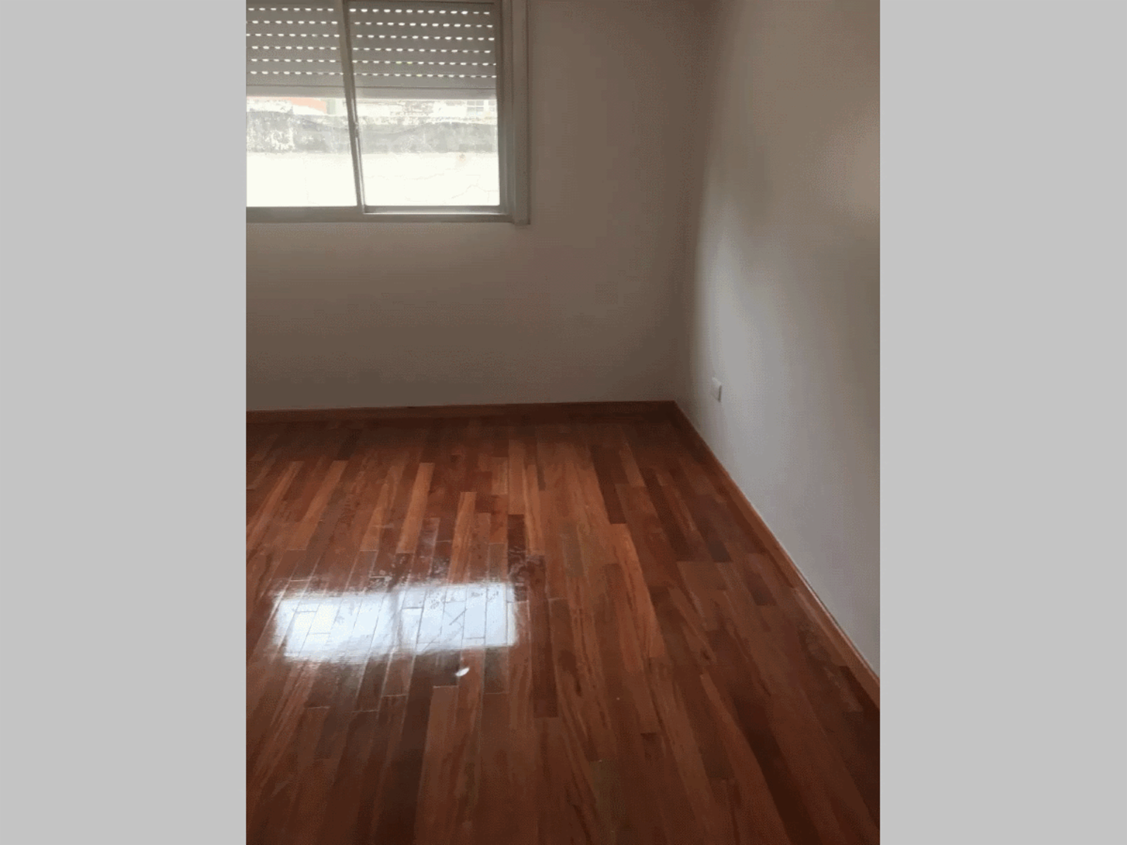 Av Directorio 2100 · Caballito — foto 21